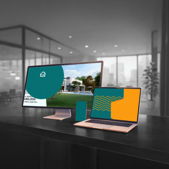 celular, notebook y pc 2