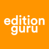 editionguru.com